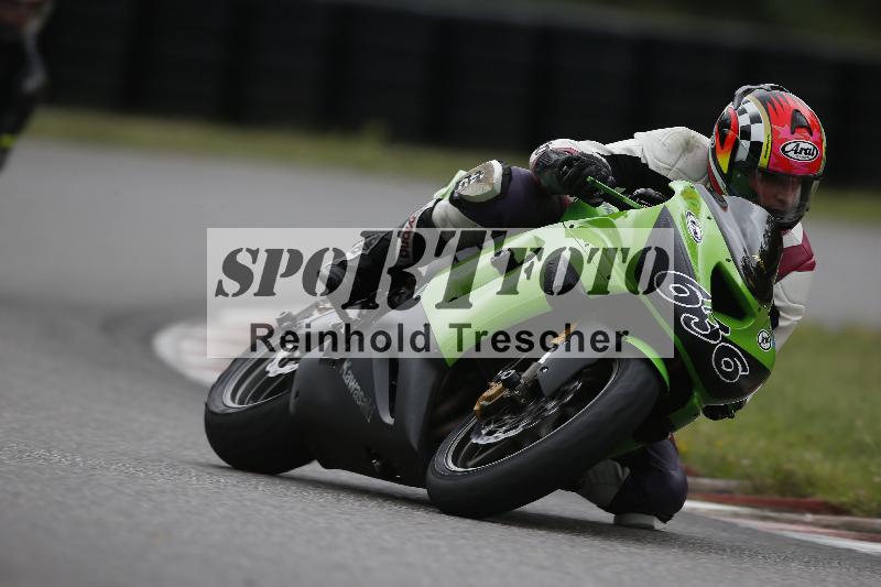 Archiv-2023/50 28.07.2023 Speer Racing  ADR/Gruppe gelb/636